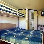 Hotel Campc Proville Proville