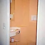 康布雷坡维尔普瑞米尔经典酒店 *