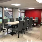 康布雷坡维尔普瑞米尔经典酒店 * 普罗维勒