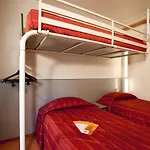 Hotel Campc Proville * Proville