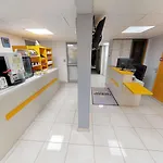 康布雷坡维尔普瑞米尔经典酒店 酒店 *