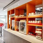 Hotel Campc Proville Proville