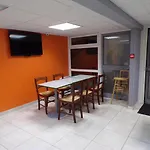 康布雷坡维尔普瑞米尔经典酒店 *