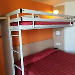 Hotel Campc Proville Proville