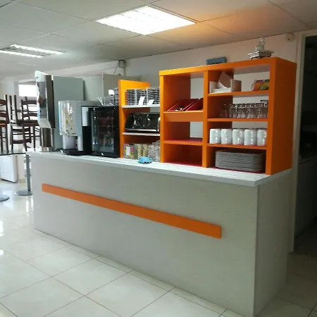 Hotel Premiere Classe Cambrai