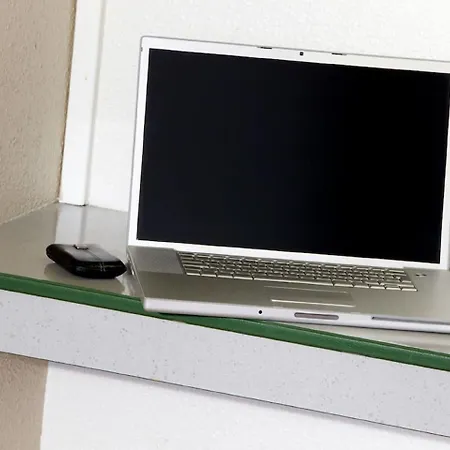 Premiere Classe Cambrai