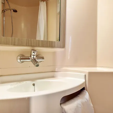 Premiere Classe Cambrai