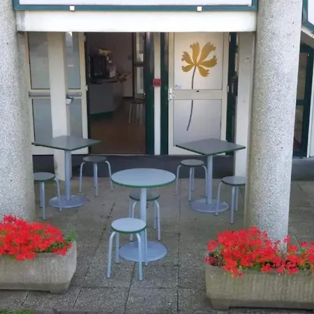 Premiere Classe Cambrai