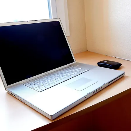 Premiere Classe Cambrai Hotel Proville